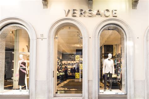 versace outlet mall|versace outlet store near me.